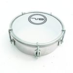 CASETA 6"