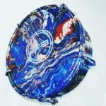 CASETA 6" WAYRA
