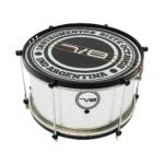 CAIXA ECO 12" x 6 TORRES