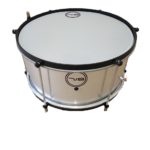REDOBLANTE ECO 14" x 6 TORRES