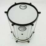 BACURINHA ECO 8" x 6 TORRES