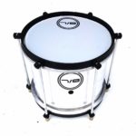 REPIQUE ECO MINI 8" x 6 TORRES