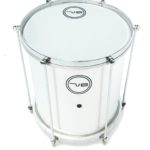 REPIQUE PRO 10" x 6 TORRES