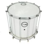 REPIQUE PRO 12" x 12 TORRES