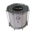 REPIQUE PRO 12" x 8 TORRES
