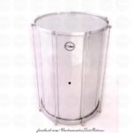 REPIQUE CHARUTO PRO 12" x 8 TORRES