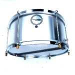 REDOBLANTE PRO 14" x 6 TORRES