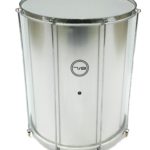 REPIQUE MOR PRO 14" x 8 TORRES
