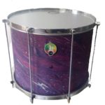 REPIQUE WAYRA 14" x 8 TORRES