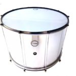 SURDO ECO 16" x 40CM