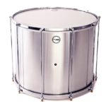 SURDO PRO 16" x 40CM
